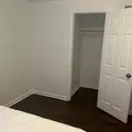 Coliving in West End - West Atl, Atlanta