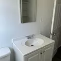 Coliving in West End - West Atl, Atlanta