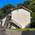 Coliving in West End - West Atl, Atlanta