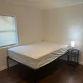 Coliving in West End - West Atl, Atlanta