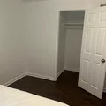 Coliving in West End - West Atl, Atlanta