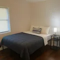 Coliving in West End - West Atl, Atlanta
