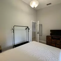 Co-living en Plant City - East Tampa, Tampa