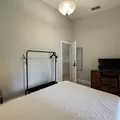 Coliving in Plant City - East Tampa, Tampa
