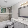 Coliving in Wolf Creek - Sw Dallas, Dallas