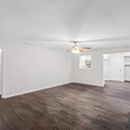 Coliving in Wolf Creek - Sw Dallas, Dallas