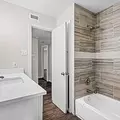 Coliving in Wolf Creek - Sw Dallas, Dallas