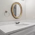 Coliving in Wolf Creek - Sw Dallas, Dallas