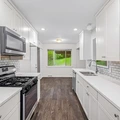 Coliving in Wolf Creek - Sw Dallas, Dallas