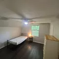 Coliving in Wolf Creek - Sw Dallas, Dallas