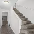 Coliving in Wolf Creek - Sw Dallas, Dallas
