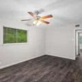 Coliving in Wolf Creek - Sw Dallas, Dallas