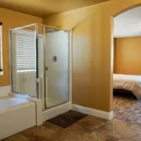 Coliving in North Las Vegas - North Las Vegas, Las Vegas