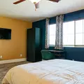 Coliving in North Las Vegas - North Las Vegas, Las Vegas