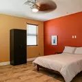 Coliving in North Las Vegas - North Las Vegas, Las Vegas