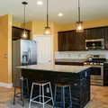 Coliving in North Las Vegas - North Las Vegas, Las Vegas