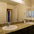 Coliving in North Las Vegas - North Las Vegas, Las Vegas