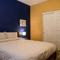 Coliving in North Las Vegas - North Las Vegas, Las Vegas