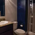 Coliving in North Las Vegas - North Las Vegas, Las Vegas