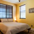 Coliving in North Las Vegas - North Las Vegas, Las Vegas