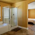 Coliving in North Las Vegas - North Las Vegas, Las Vegas