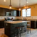 Coliving in North Las Vegas - North Las Vegas, Las Vegas