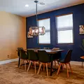 Coliving in North Las Vegas - North Las Vegas, Las Vegas