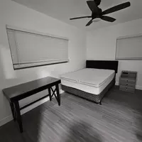 Co-living en Las Vegas - Las Vegas, Las Vegas