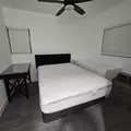 Coliving in Las Vegas - Las Vegas, Las Vegas