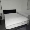 Coliving in Las Vegas - Las Vegas, Las Vegas