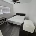 Coliving in Las Vegas - Las Vegas, Las Vegas