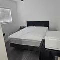 Coliving in Las Vegas - Las Vegas, Las Vegas