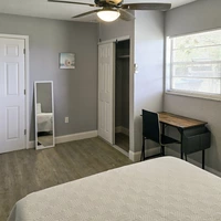Co-living en Winter Garden - West Orlando, Orlando