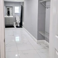 Coliving in Winter Garden - West Orlando, Orlando