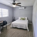 Coliving in Winter Garden - West Orlando, Orlando