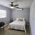Coliving in Winter Garden - West Orlando, Orlando