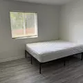 Coliving in West End - West Atl, Atlanta