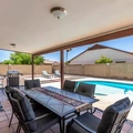 Coliving in Glendale - NW Valley, Phoenix