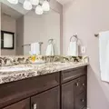 Coliving in Glendale - NW Valley, Phoenix