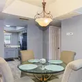 Coliving in Glendale - NW Valley, Phoenix