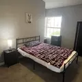 Coliving in Glendale - NW Valley, Phoenix