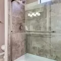 Coliving in Glendale - NW Valley, Phoenix