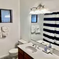 Coliving in Glendale - NW Valley, Phoenix
