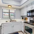 Coliving in Glendale - NW Valley, Phoenix
