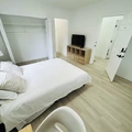 Coliving in Ybor City - Central Tampa, Tampa