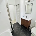 Coliving in Ybor City - Central Tampa, Tampa