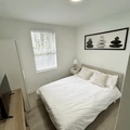 Coliving in Ybor City - Central Tampa, Tampa