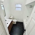 Coliving in Ybor City - Central Tampa, Tampa