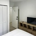 Coliving in Ybor City - Central Tampa, Tampa