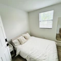 Coliving in Ybor City - Central Tampa, Tampa